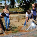 Sul Informação - Associação Académica promove praxes solidárias para ajudar IPSS algarvias