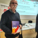 Sul Informação - Roteiro Literário Levantado do Chão recebe o Prémio Nacional “Bibliotecas: Desenvolvimento e a Agenda 2030”