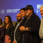 Sul Informação - Jornalistas do Sul Informação já receberam prémio “Analisar a pobreza na Imprensa”