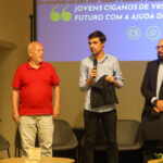 Sul Informação - Jornalistas do Sul Informação já receberam prémio “Analisar a pobreza na Imprensa”