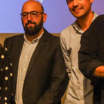 Sul Informação - Jornalistas do Sul Informação já receberam prémio “Analisar a pobreza na Imprensa”