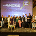 Sul Informação - Jornalistas do Sul Informação já receberam prémio “Analisar a pobreza na Imprensa”