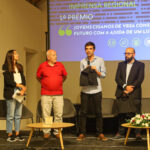 Sul Informação - Jornalistas do Sul Informação já receberam prémio “Analisar a pobreza na Imprensa”