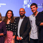 Sul Informação - Jornalistas do Sul Informação já receberam prémio “Analisar a pobreza na Imprensa”