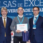 Sul Informação - Alunos da Universidade do Algarve voltam a ser premiados com bolsas de excelência
