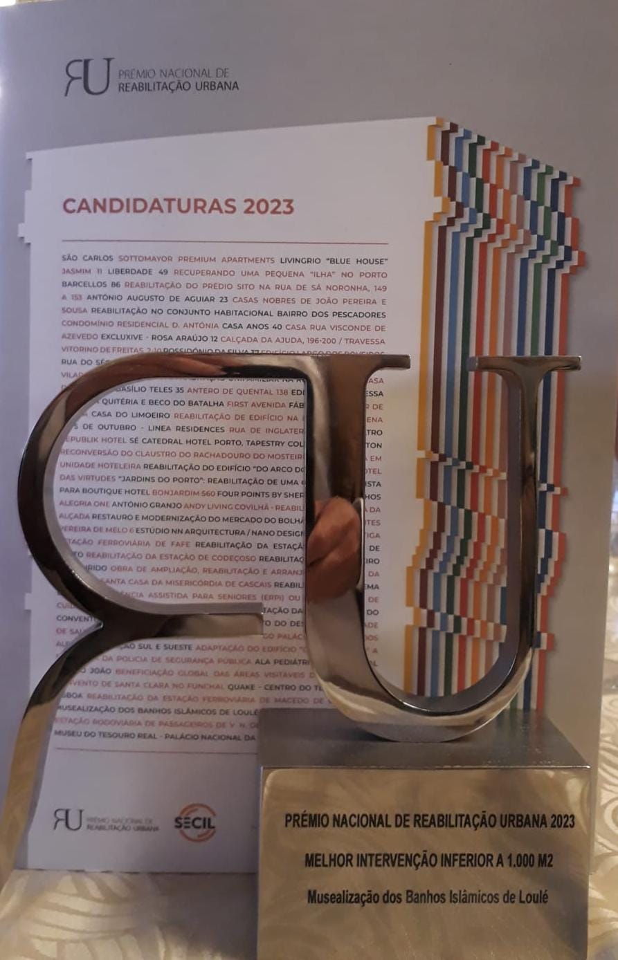 Sul Informação