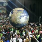Sul Informação - Colégio Internacional de Vilamoura vence 1º prémio da Eco-trilhos