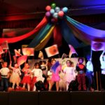 Sul Informação - Crianças de Vila do Bispo ganham prémio nacional de educação financeira