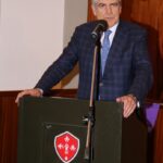 Sul Informação - Crianças de Vila do Bispo ganham prémio nacional de educação financeira