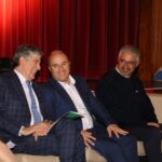 Sul Informação - Crianças de Vila do Bispo ganham prémio nacional de educação financeira