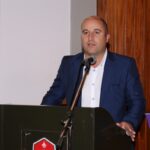 Sul Informação - Crianças de Vila do Bispo ganham prémio nacional de educação financeira