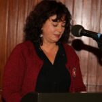 Sul Informação - Crianças de Vila do Bispo ganham prémio nacional de educação financeira