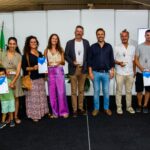 Sul Informação - Em Odemira, o Espírito Empreendedor é jovem e criativo