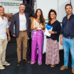 Sul Informação - Em Odemira, o Espírito Empreendedor é jovem e criativo