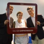 Sul Informação - Ministro da Economia entregou prémios «Espírito Empreendedor» em Odemira