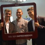 Sul Informação - Ministro da Economia entregou prémios «Espírito Empreendedor» em Odemira