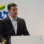 Sul Informação - Ministro da Economia entregou prémios «Espírito Empreendedor» em Odemira