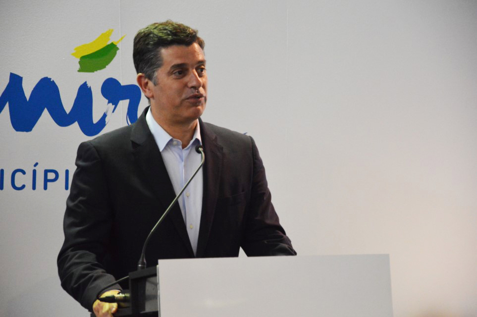 Sul Informação