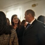 Sul Informação - José Louro, o semeador de Teatro no Algarve, “colheu” o Prémio Maria Veleda