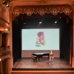Sul Informação - José Louro, o semeador de Teatro no Algarve, “colheu” o Prémio Maria Veleda