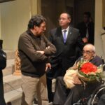 Sul Informação - José Louro, o semeador de Teatro no Algarve, “colheu” o Prémio Maria Veleda