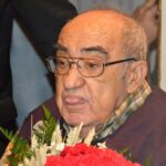 Sul Informação - José Louro, o semeador de Teatro no Algarve, “colheu” o Prémio Maria Veleda