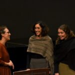 Sul Informação - José Louro, o semeador de Teatro no Algarve, “colheu” o Prémio Maria Veleda