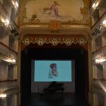 Sul Informação - José Louro, o semeador de Teatro no Algarve, “colheu” o Prémio Maria Veleda