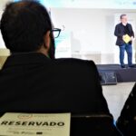 Sul Informação - Jornalista do Sul Informação recebe Prémio Nacional de Jornalismo de Inovação