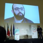 Sul Informação - Jornalista do Sul Informação recebe Prémio Nacional de Jornalismo de Inovação