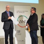 Sul Informação - Jornalista do Sul Informação recebe Prémio Nacional de Jornalismo de Inovação