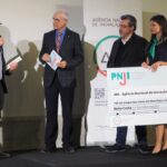 Sul Informação - Jornalista do Sul Informação recebe Prémio Nacional de Jornalismo de Inovação