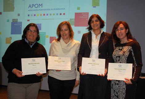 Premio Sul Informacao_3 Sul Informação