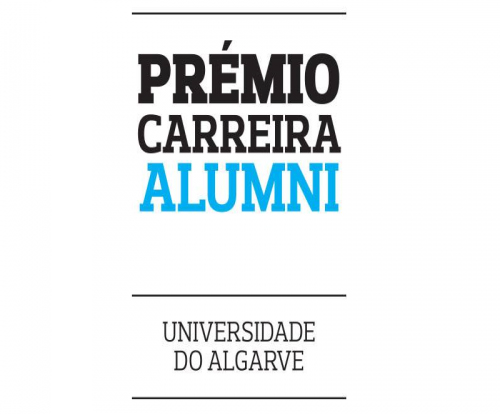 Sul Informação - Universidade do Algarve volta a premiar antigo aluno pela sua carreira