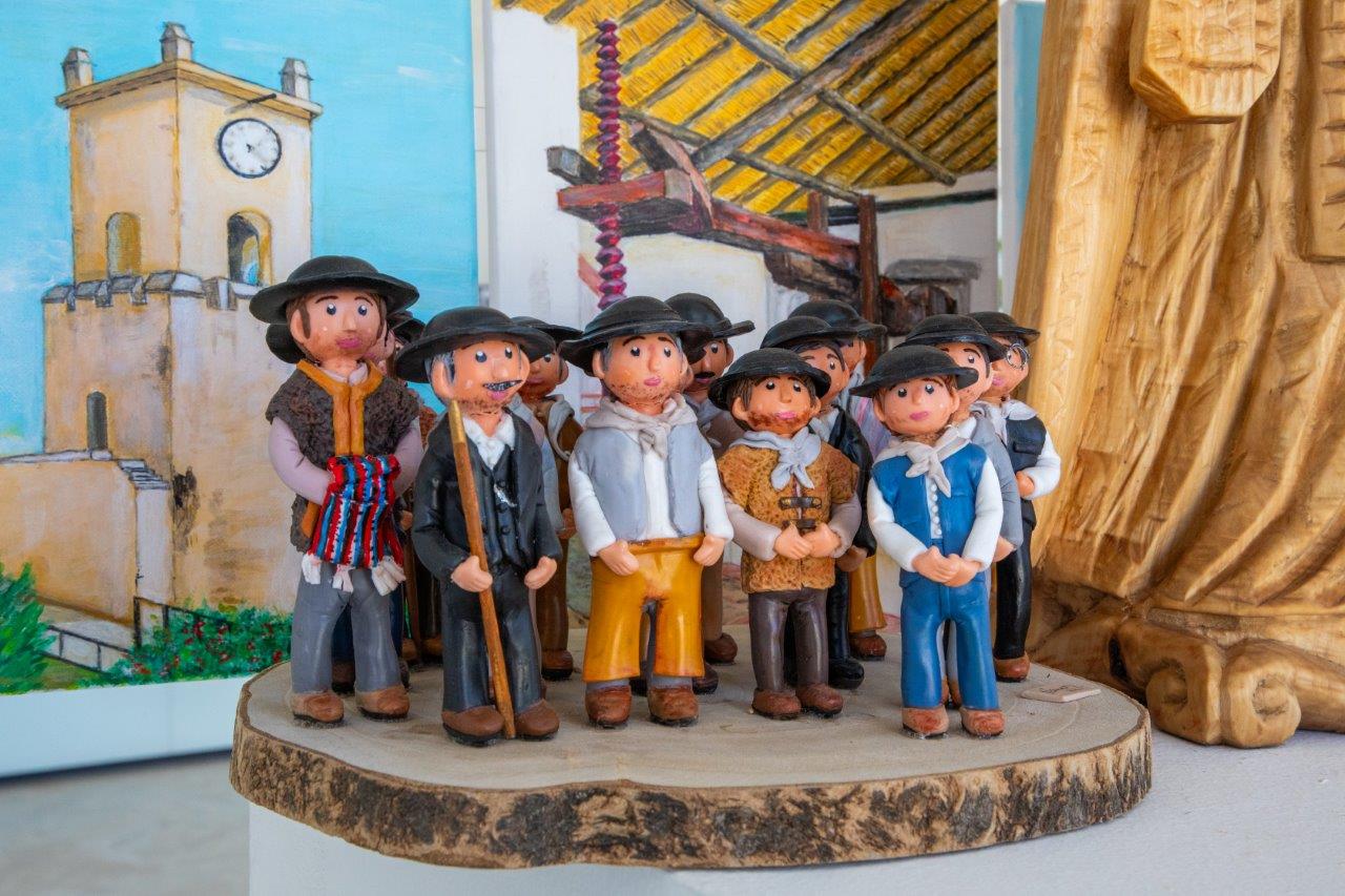 Sul Informação - Já há prazos para Concurso de Méis e Prémio de Artesanato da Feira de Setembro