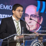 Sul Informação - Reitor fala de alojamento dos estudantes, finanças e futuro nos 45 anos da Universidade do Algarve