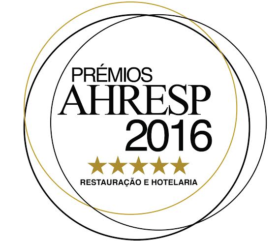 Sul Informação - Empresas do Algarve podem concorrer aos Prémios AHRESP 2016