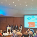 Sul Informação - Sul Informação, Dália Paulo e Museus de Faro e Loulé vencem prémios APOM
