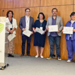 Sul Informação - Sul Informação, Dália Paulo e Museus de Faro e Loulé vencem prémios APOM