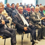Sul Informação - Sul Informação, Dália Paulo e Museus de Faro e Loulé vencem prémios APOM