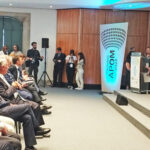 Sul Informação - Sul Informação, Dália Paulo e Museus de Faro e Loulé vencem prémios APOM