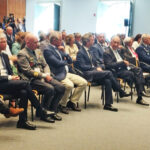 Sul Informação - Sul Informação, Dália Paulo e Museus de Faro e Loulé vencem prémios APOM