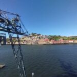 Sul Informação - Sul Informação, Dália Paulo e Museus de Faro e Loulé vencem prémios APOM
