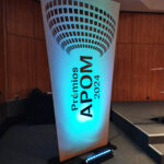 Sul Informação - Sul Informação, Dália Paulo e Museus de Faro e Loulé vencem prémios APOM