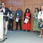 Sul Informação - Sul Informação, Dália Paulo e Museus de Faro e Loulé vencem prémios APOM