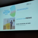 Sul Informação - Sul Informação, Dália Paulo e Museus de Faro e Loulé vencem prémios APOM