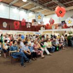 Sul Informação - Figos-da-índia e areia que adoçam em vez de arranhar ganham grandes prémios da Arte Doce