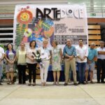 Sul Informação - Figos-da-índia e areia que adoçam em vez de arranhar ganham grandes prémios da Arte Doce