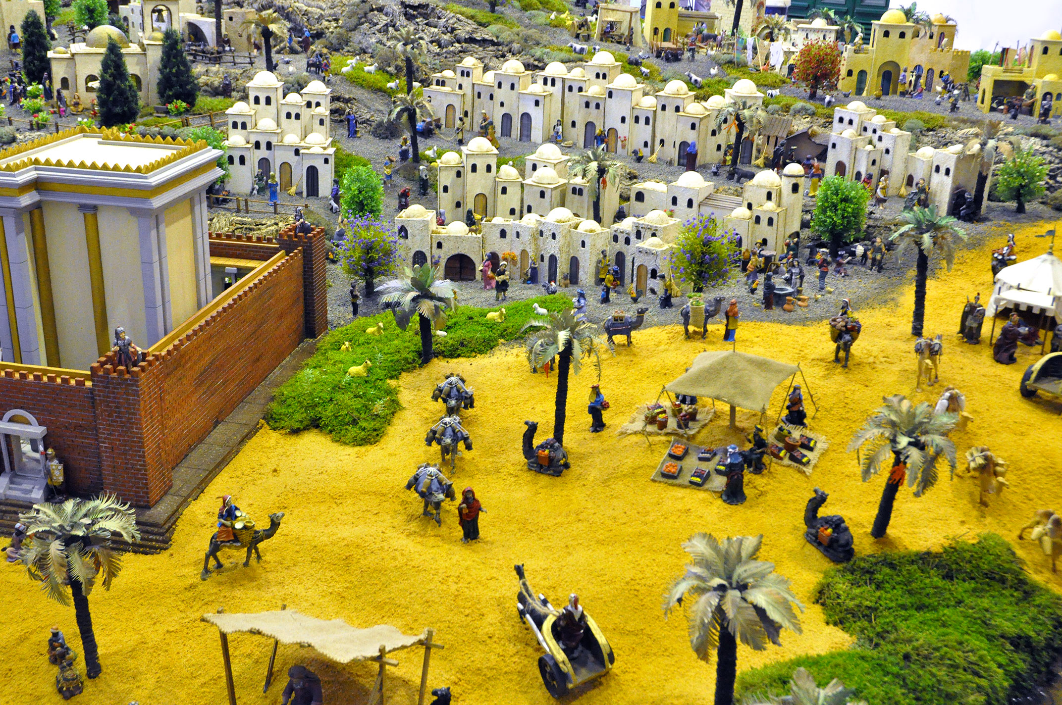 presepio-gigante-de-vila-real-de-santo-antonio_2