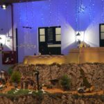 Sul Informação - Vila Real de Santo António abre portas do «maior presépio que se faz no país»